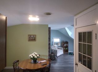 9 Spring St, North Brookfield, MA 01535