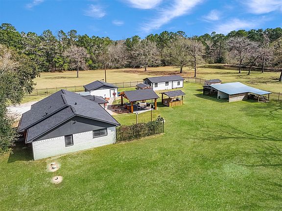 2nd image of 12998 Rocky Rd