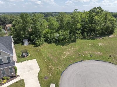 220 Barberry Ln, Pittsburgh, PA, 15241