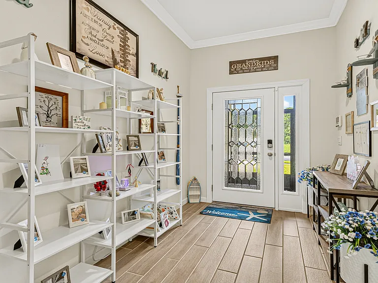 6691 Cameo Dr — Photo 14