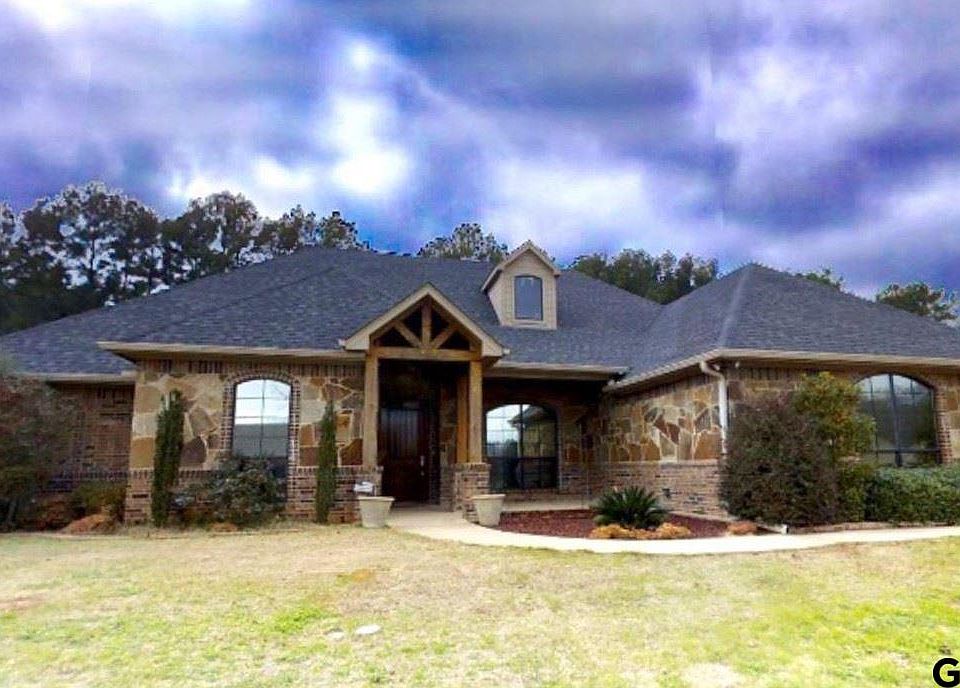 1st image of 14485 Wilscott Dr