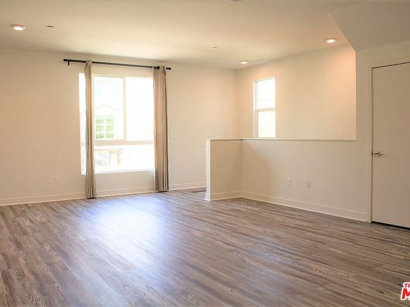 3rd image of 2581 Arvia St Unit 16
