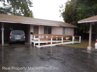 2980 Dove St APT 4, Redding, CA 96001