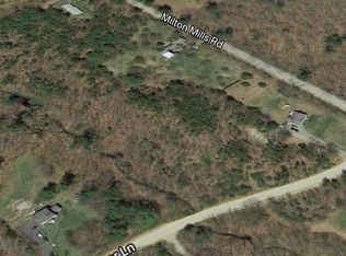 LOT 2A Juniper Ln, Lebanon, ME 04027