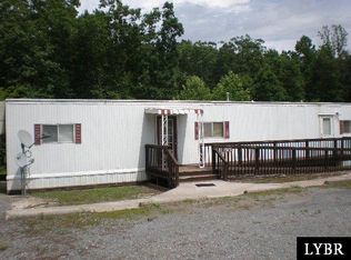 7909 Wards Rd, Rustburg, VA 24588