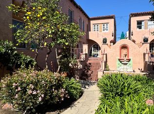 1905 E 1st St APT C, Long Beach, CA 90802