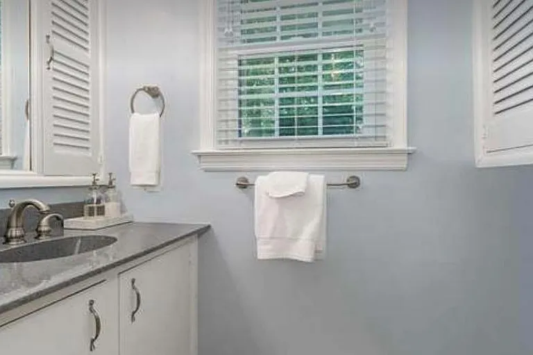 101 Forestdale Dr — Photo 16