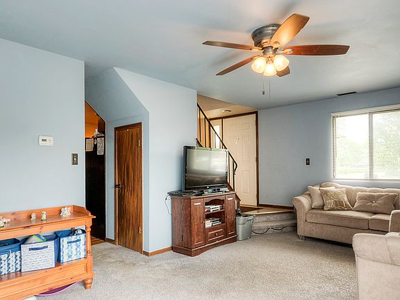 4th image of 16239 S 85th Ave #1