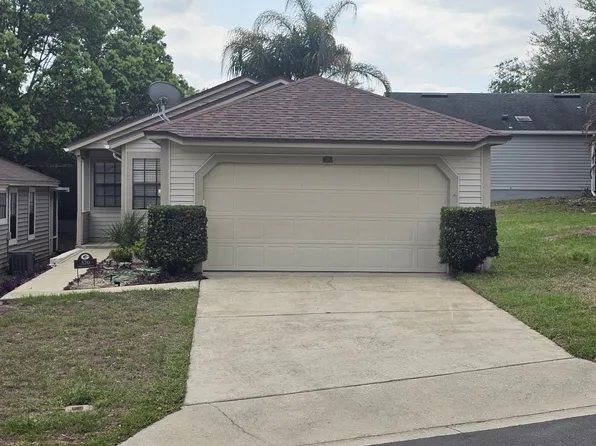 570 Portland Cir, Apopka, FL 32703