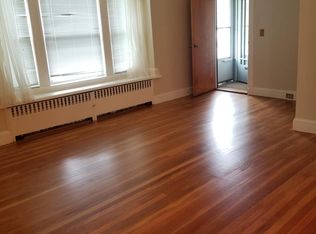 159 Forest St, Medford, MA 02155