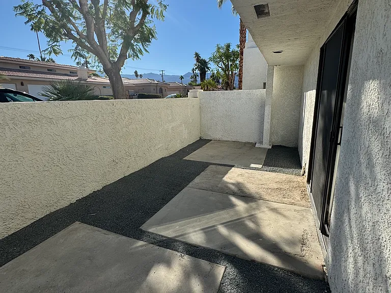 45451 Deep Canyon Rd #3 — Photo 21