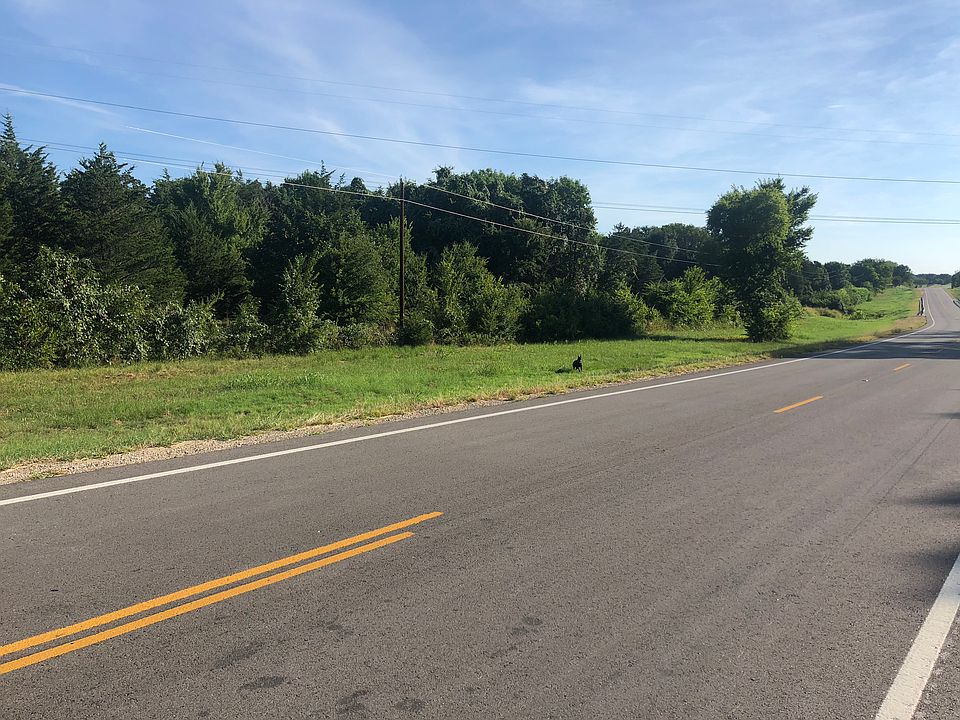 1st image of 15662 County Road 341