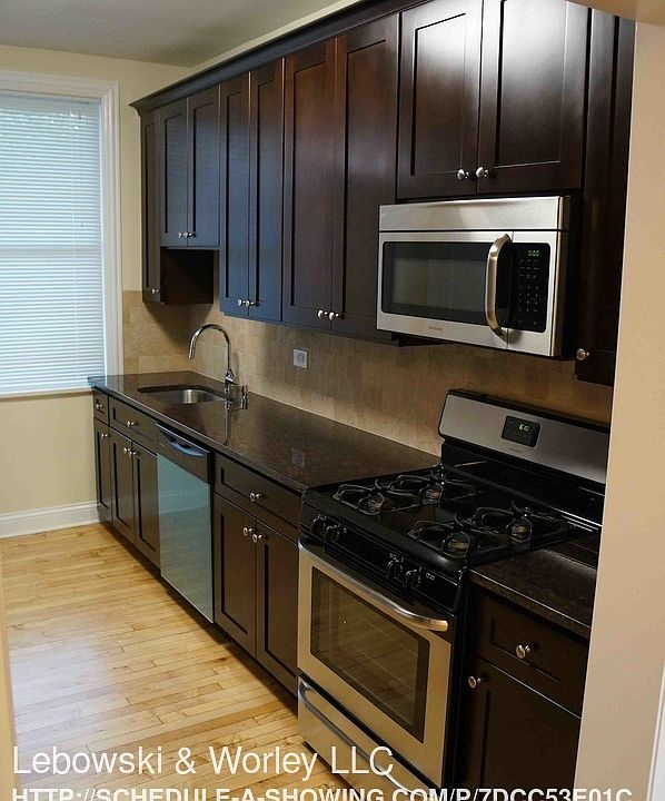 1st image of 5355 N Damen Ave
