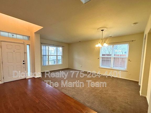 2nd image of 9535 Comanche Moon Dr