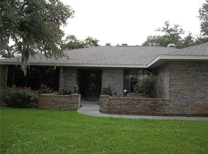1st image of 1849 Echo Ct