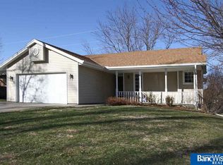 7442 Ringneck Dr, Lincoln, NE 68506