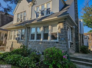 740 Church Ln, Lansdowne, PA 19050