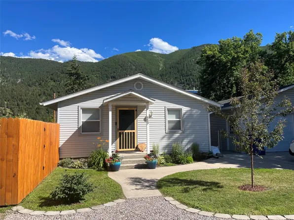 357 Montana Ave, Missoula, MT 59802