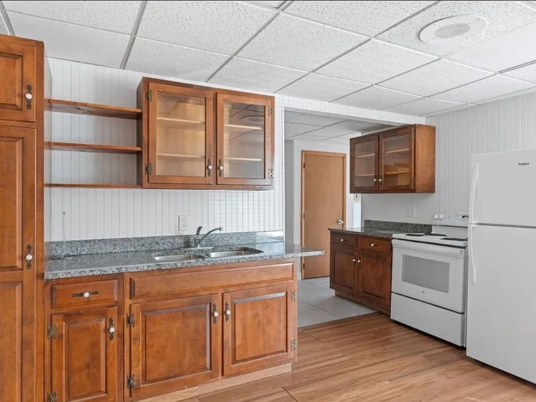 157 Harry L Dr #1 — Photo 1
