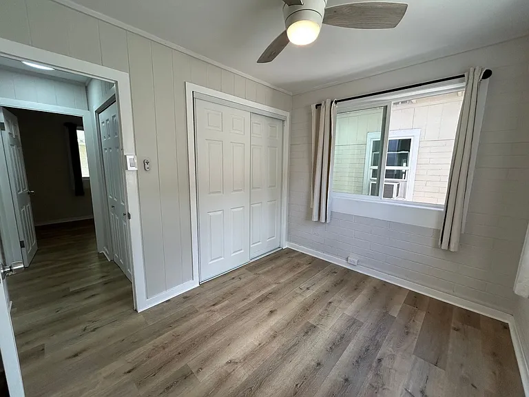 2620 Date St — Photo 8