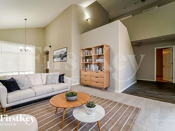 5th image of 7741 E Calle Bien Nacida