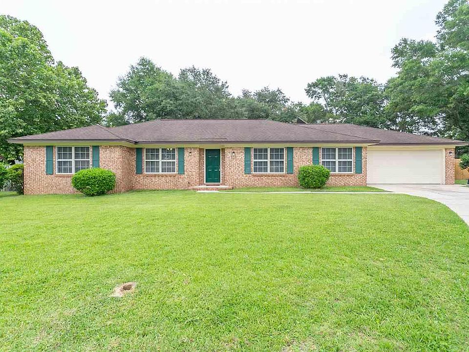 1st image of 8208 Lyric Dr