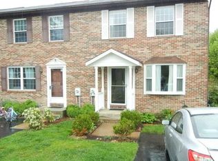 7040 Jennifer Way, Sykesville, MD 21784