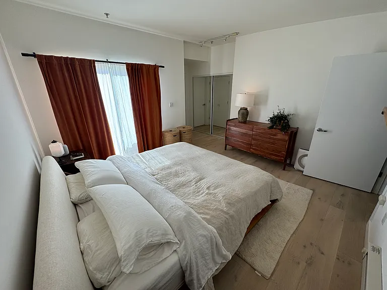 2412 Harrison St #203 — Photo 11