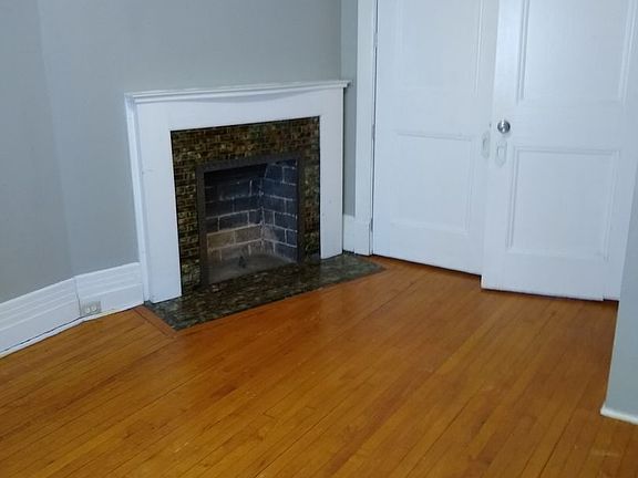 4th image of 1201-1205 1/2 E 2nd St #4B4350806