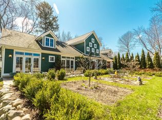 4573 60th St, Holland, MI 49423