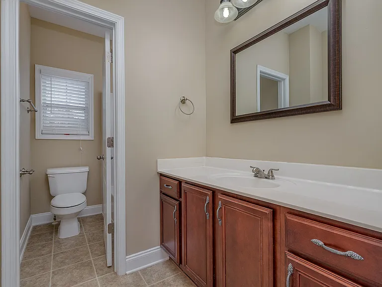 8675 Copperridge Dr — Photo 26