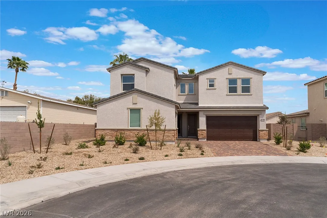 4 bed, 3.5 bath, 3063 sqft, $3,100 — Photo 1
