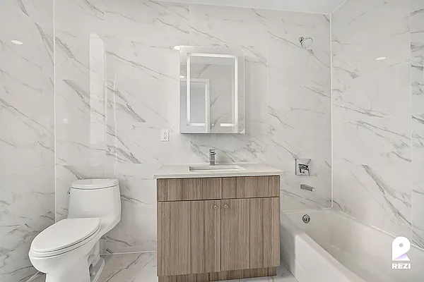 Rented by REZI | media 20