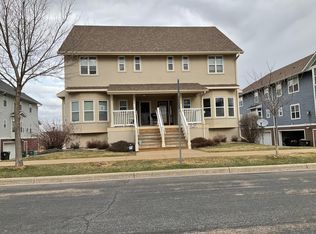 3014 Providence St, Sun Prairie, WI 53590