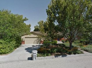 3918 W Kootenai St, Boise, ID 83705