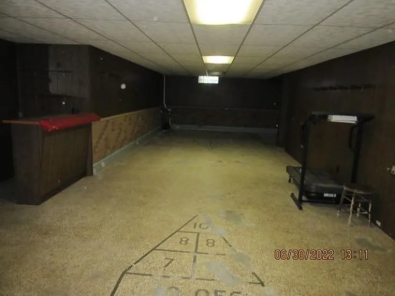 Thumbnail 20