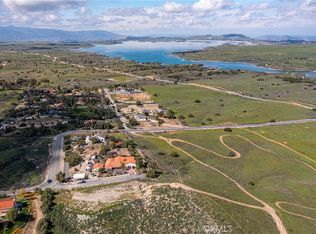 0 Luchs Rd #1, Perris, CA 92570