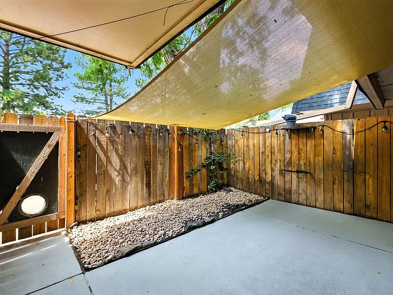 7995 E Mississippi Ave #G12 — Photo 3
