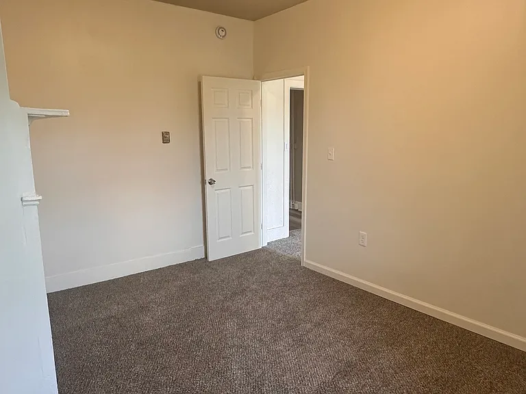 720 Littlestown Pike #B — Photo 7