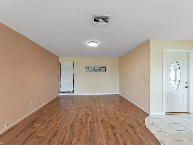 4105 Lakewood Blvd #E-18 — Photo 26