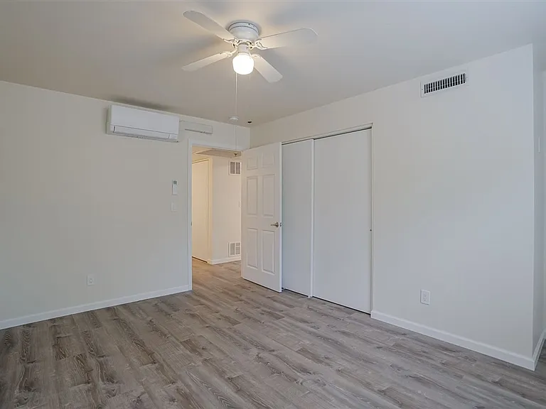 610 Lincoln Ave — Photo 19