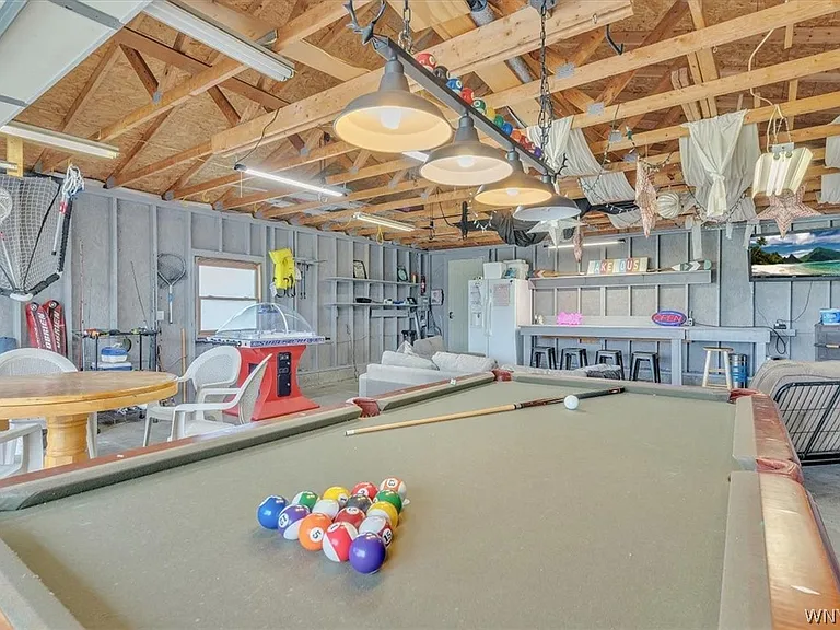 3455 Old Fluvanna Rd — Photo 24