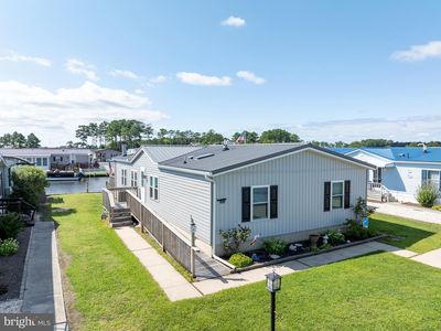 35634 Joann Dr Unit 37890, Millsboro, DE, 19966