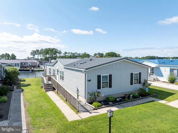 35634 Joann Dr Unit 37890, Millsboro, DE 19966