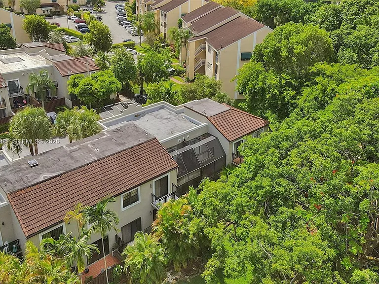 10540 SW 154th Ct #7 — Photo 50
