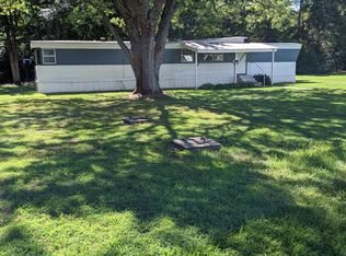 4370 Port Tobacco Rd, Nanjemoy, MD 20662