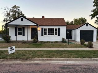 1916 W 15th St, Sioux Falls, SD 57104