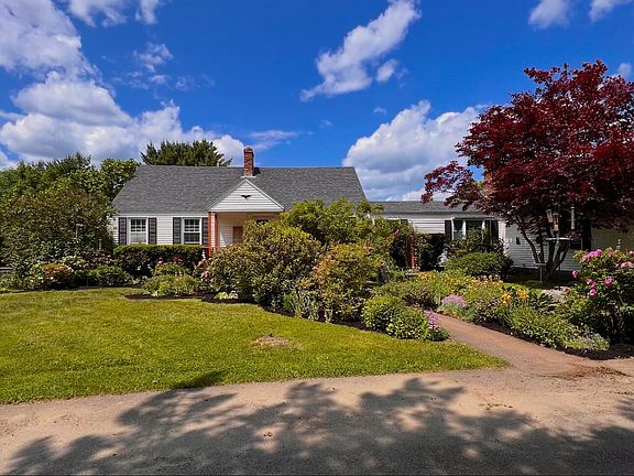 4th image of 2897 Route 2