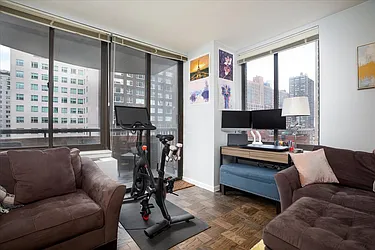 Sold by Remax City Square