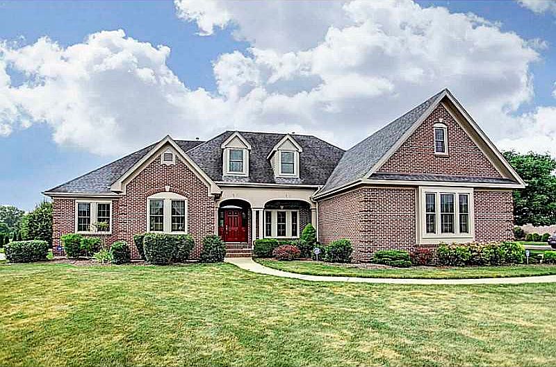 1st image of 1180 Premwood Dr